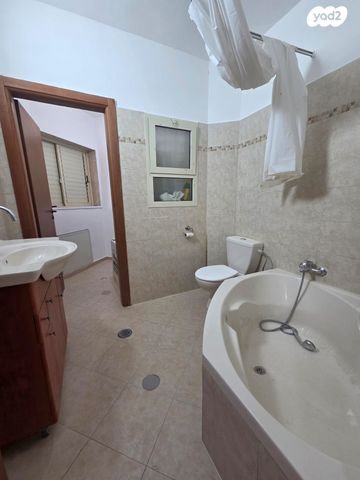 ישראל גלילי 