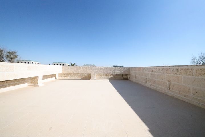 דופלקס למכירה במבשרת ציון (תיווך) — 2