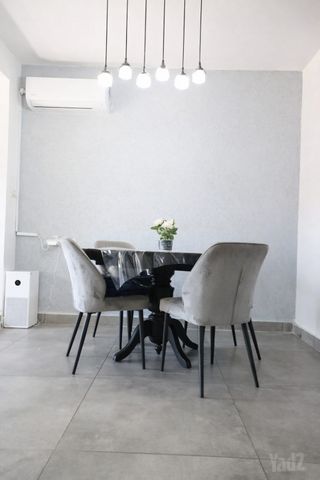 דירה למכירה במבשרת ציון (תיווך) — 5