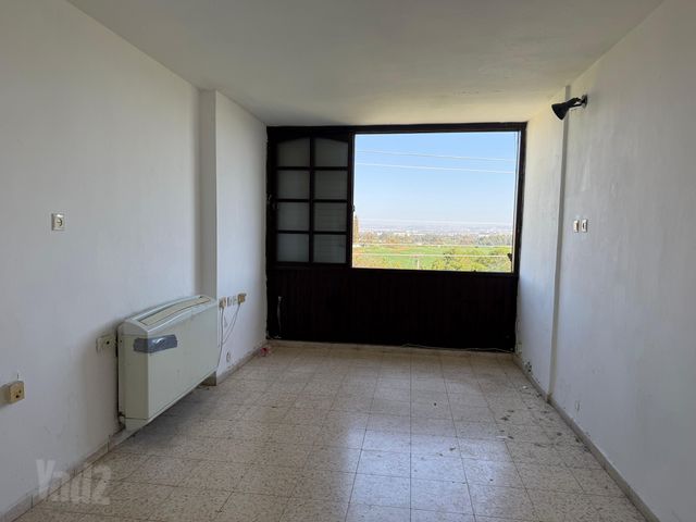 דירה למכירה בתל אביב יפו (תיווך) — 2