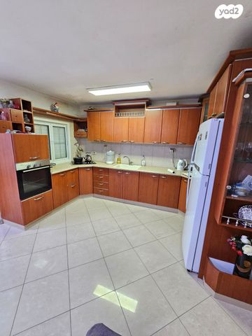 בית פרטי/ קוטג', הנרקיסים, קרית מלאכי