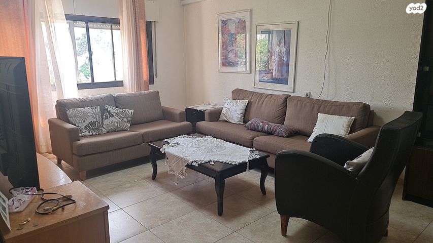 דרך בית לחם 118