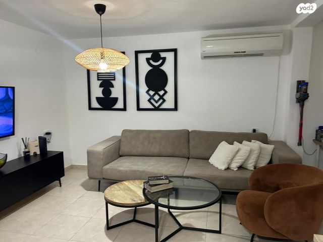 הרב מיימון 7