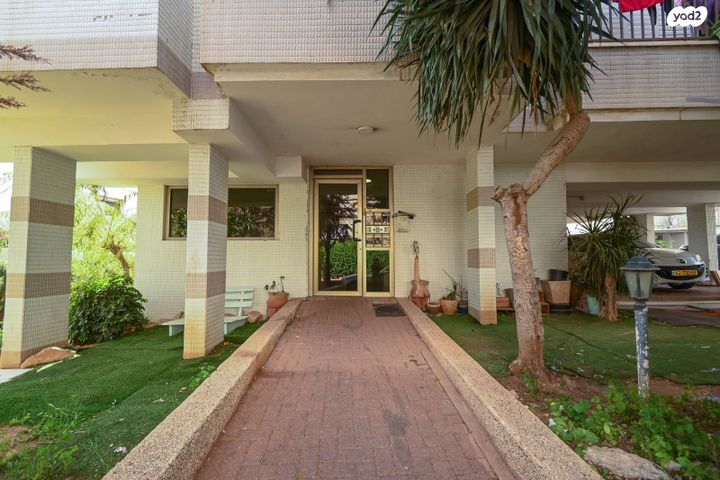 עולי הגרדום 