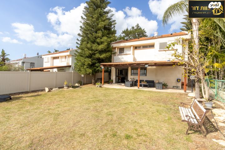 בית פרטי/ קוטג'