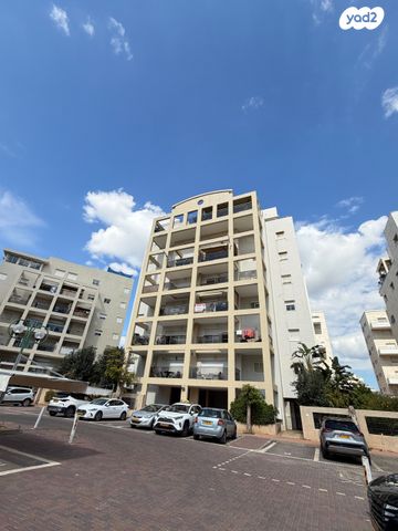 מודעת נכס, מזכרת בתיה, הדר המושבות הותיקה / אם המושבות הותיקה, פתח תקווה