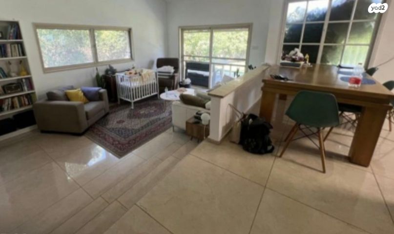 בית פרטי/ קוטג'