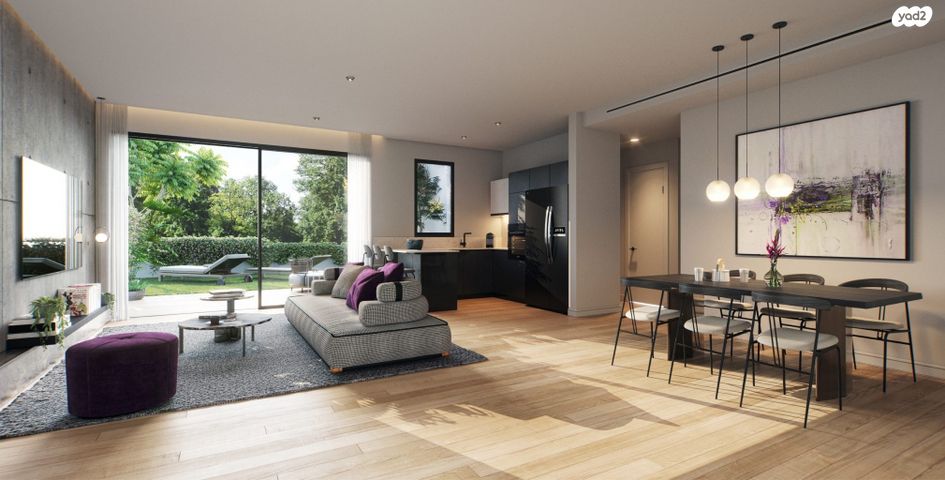 דבורה הנביאה 47