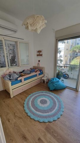 דירה למכירה בתל אביב יפו (תיווך) — 3