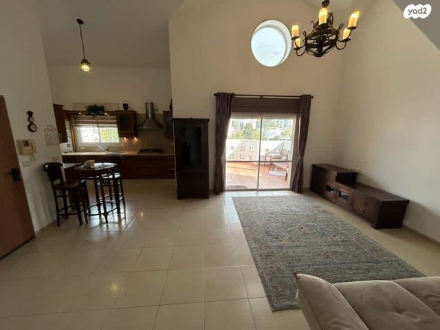 עיר, מרכז העיר