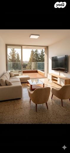 מודעת נכס, רביבים, גני ראשון, ראשון לציון