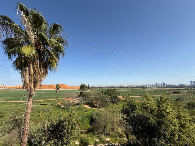 דירה למכירה בתל אביב יפו (תיווך) — 3