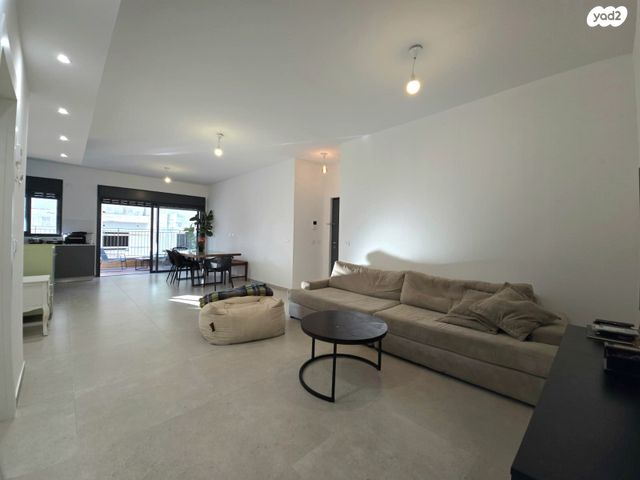 מודעת נכס, החשמונאים, נווה דוד רמז, רעננה