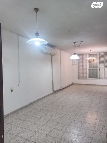 דירה, קרית הישיבה, בני ברק