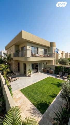 בית פרטי/ קוטג', נחלת יהודה, ראשון לציון