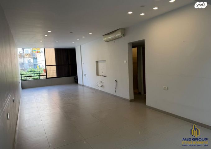 מודעת נכס, וכסלר, רמב"ם, ראשון לציון