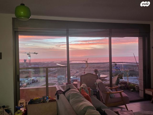 יחזקאל שטרייכמן 