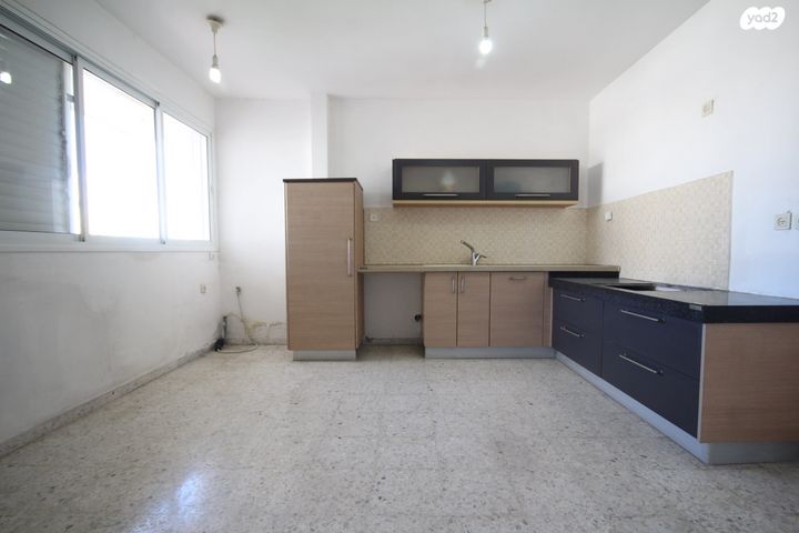 ישראל בלקינד 5