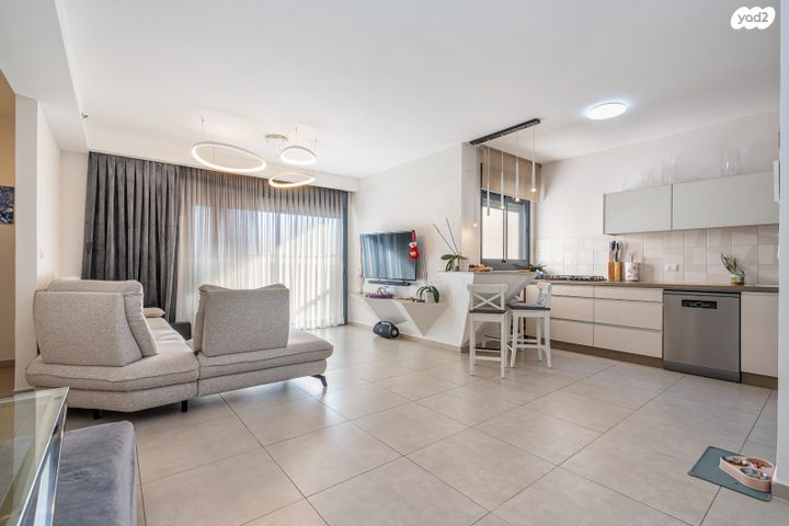 מודעת נכס, השיקמים, נוף ים - מע"ר, אור עקיבא