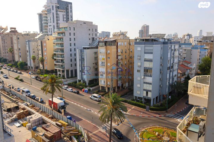 דר' ישראל בורגנסקי 3