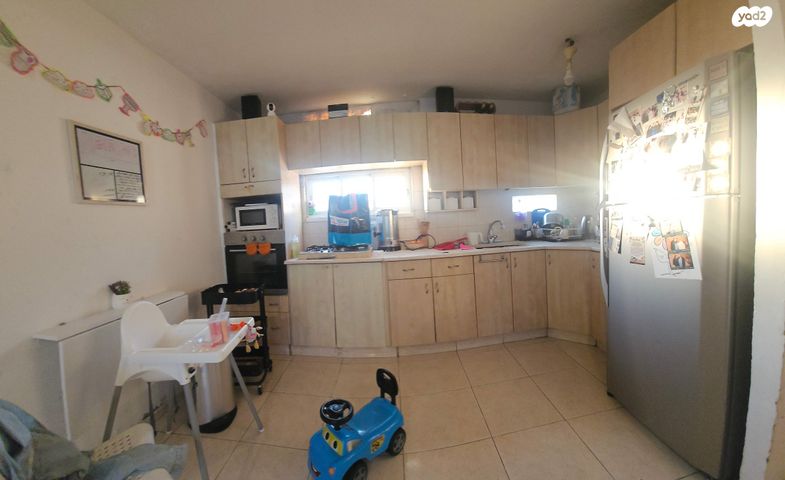 מודעת נכס, לוי שושן, קרית נורדאו, נתניה