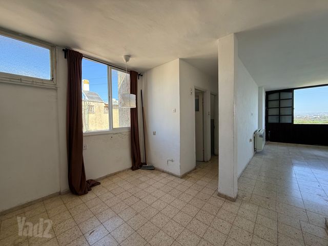 דירה למכירה בתל אביב יפו (תיווך) — 4