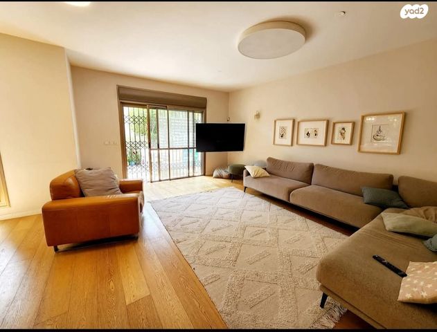 בית פרטי/ קוטג'