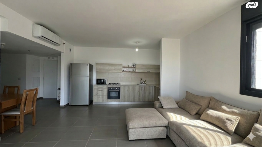 מודעת נכס, נרקיסים, ראשון לציון