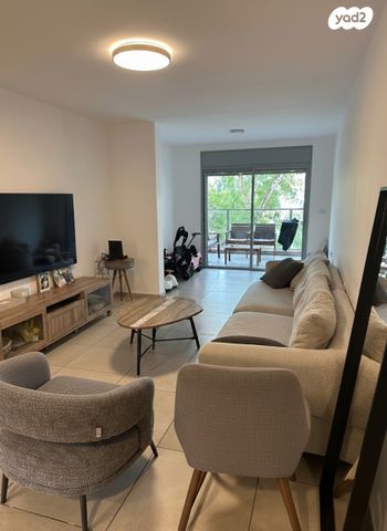 דירה, נווה שרת, תל אביב יפו