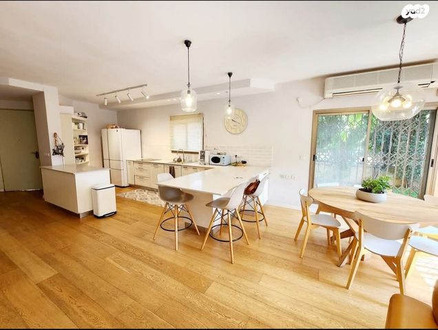 בית פרטי/ קוטג'