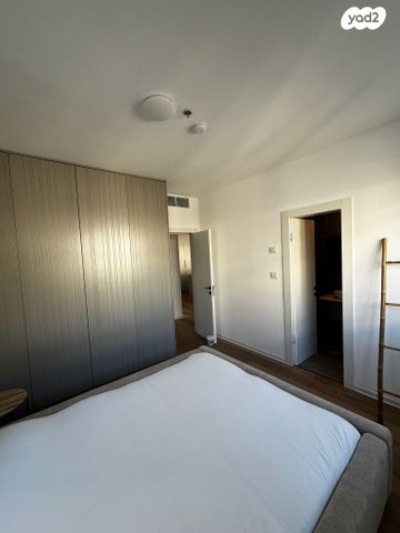 מרכז בעלי מלאכה 