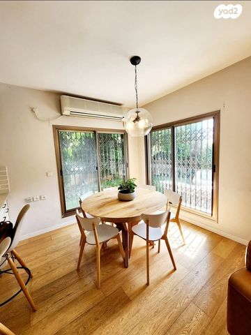 בית פרטי/ קוטג'