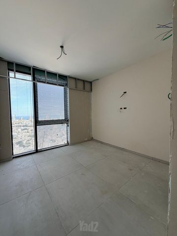 דירה למכירה בתל אביב יפו (תיווך) — 5