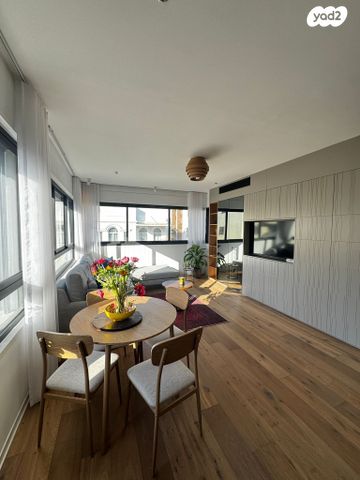 מרכז בעלי מלאכה 