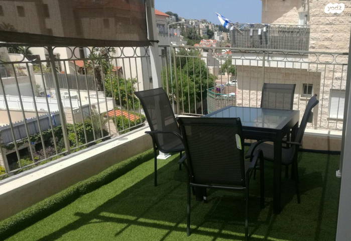 מודעת נכס, סחלב 26, אחוזה, חיפה