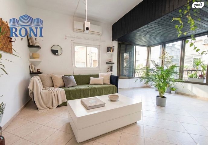 שדרות העצמאות 