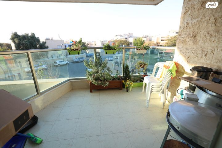 שרגא אברמסון 