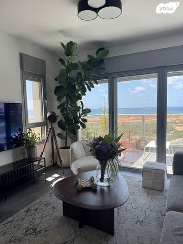 מודעת נכס, תכנית ל', למד, תל אביב יפו