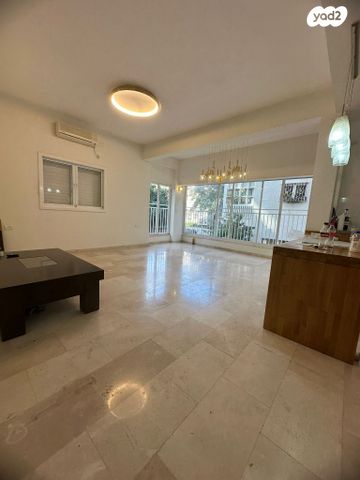 דירה, תל אביב יפו