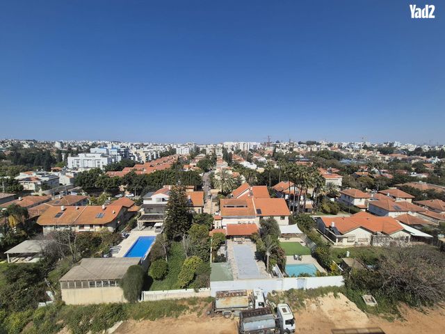 בנימין וולפוביץ' 
