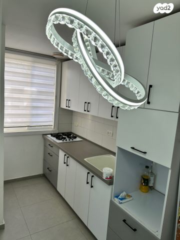 הרב רובינשטיין 