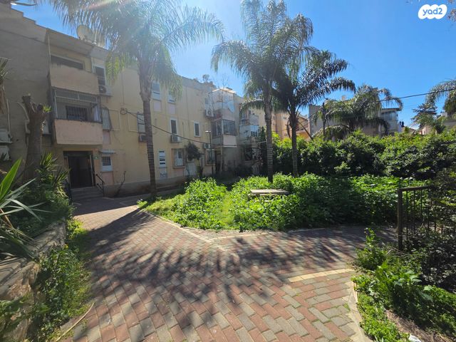 דירה, עפולה