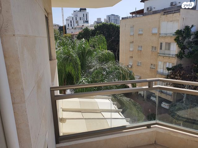 מודעת נכס, הרימון, ב' / צפון מערב העיר, רחובות