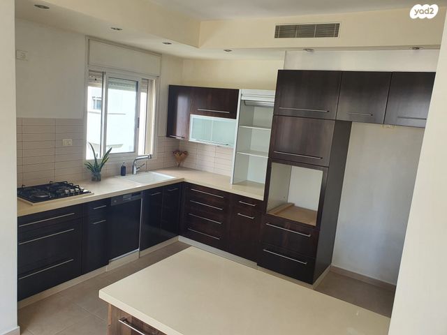 מודעת נכס, הרימון, ב' / צפון מערב העיר, רחובות