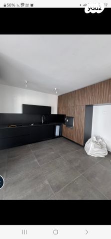 פארק העסקים האלף 