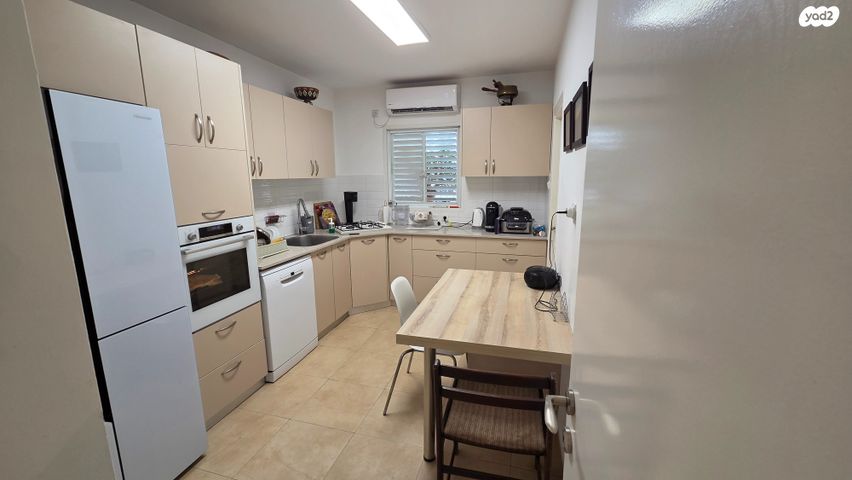 דירה, רמת פולג, נתניה