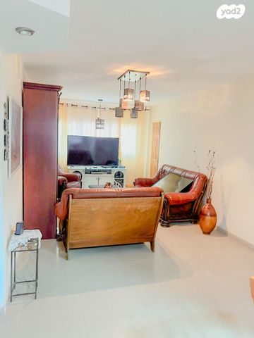 רבי שלום שבזי 