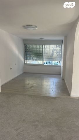 מודעת נכס, המגינים, נהריה