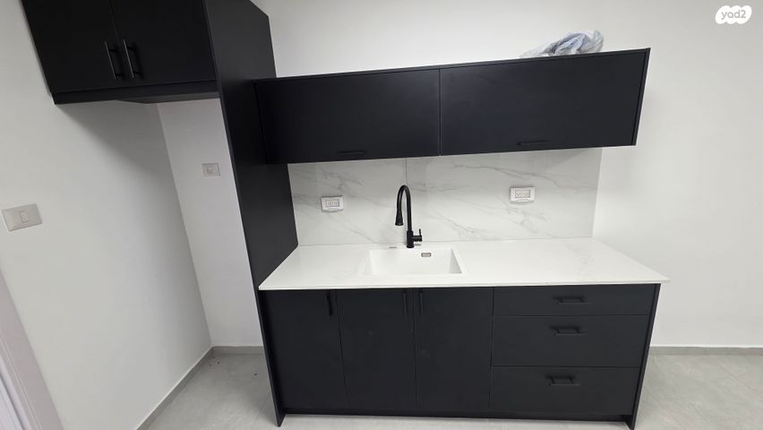 מודעת נכס, החריש, שכון עובדים, עפולה