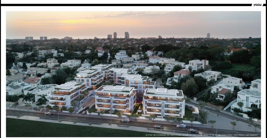 נוף שדמות 52